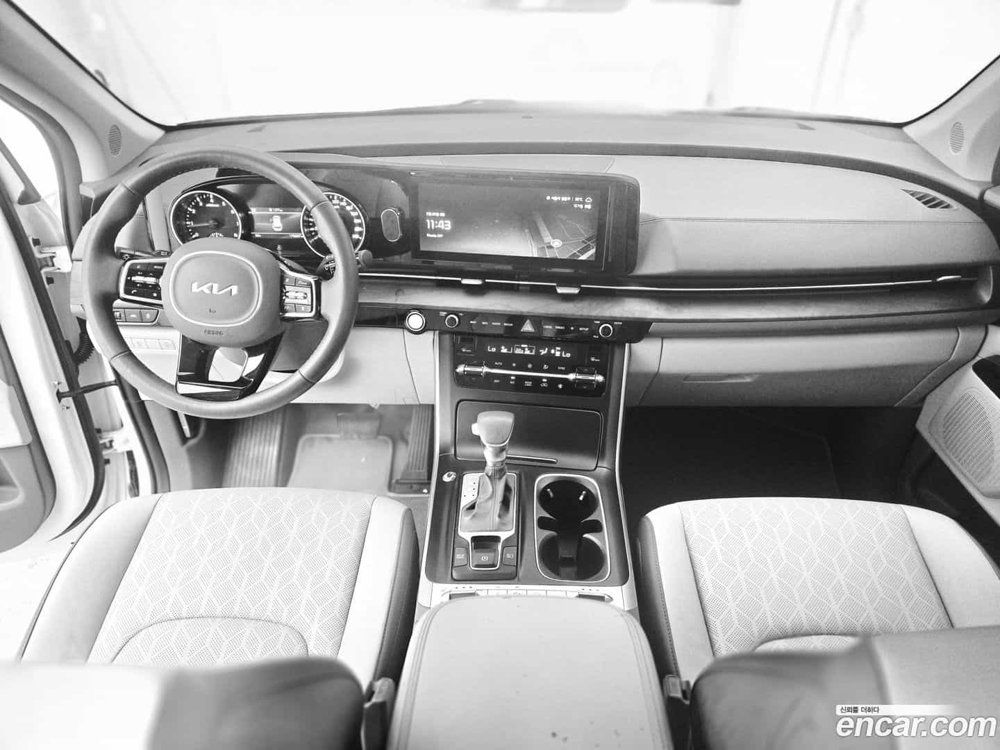 Canival Kia 2022.9-INNER-007