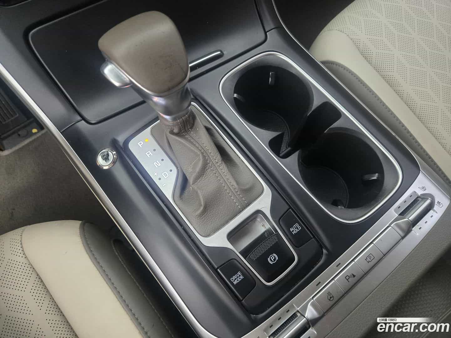 Canival Kia 2022.9-INNER-009