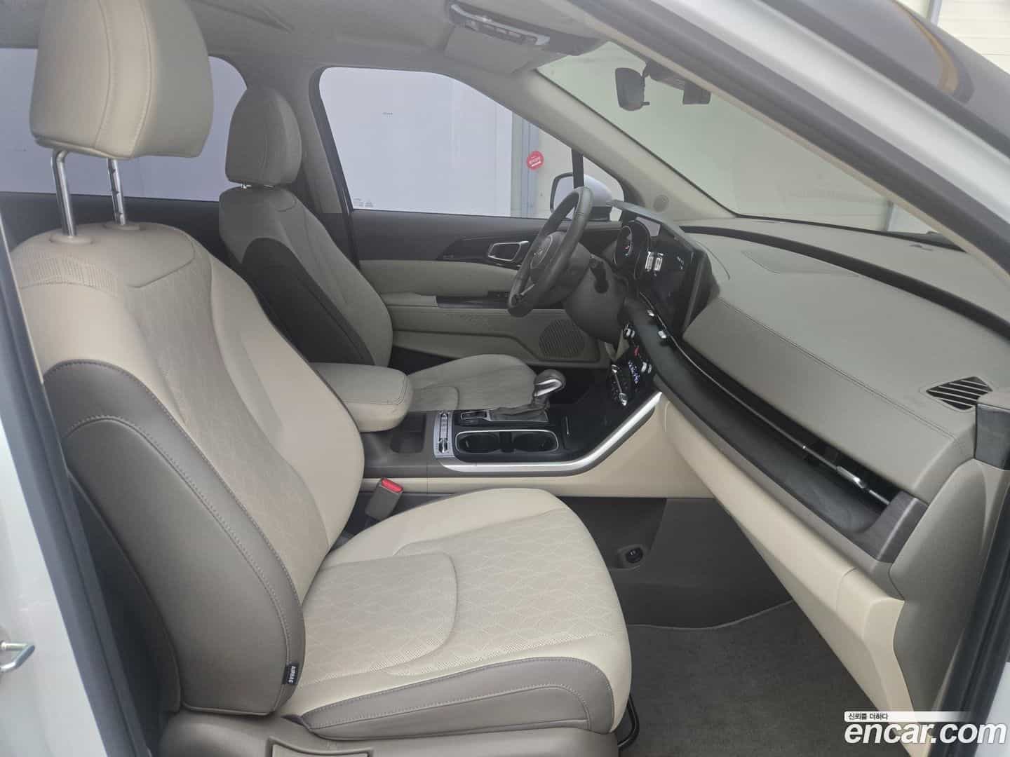 Canival Kia 2022.9-OPTION-015