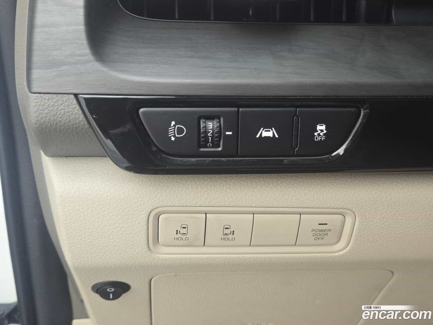 Canival Kia 2022.9-OPTION-019