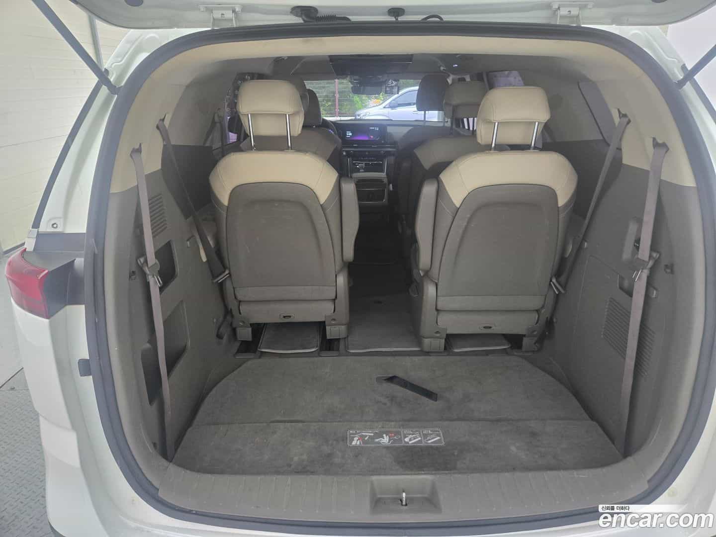 Canival Kia 2022.9-OPTION-022