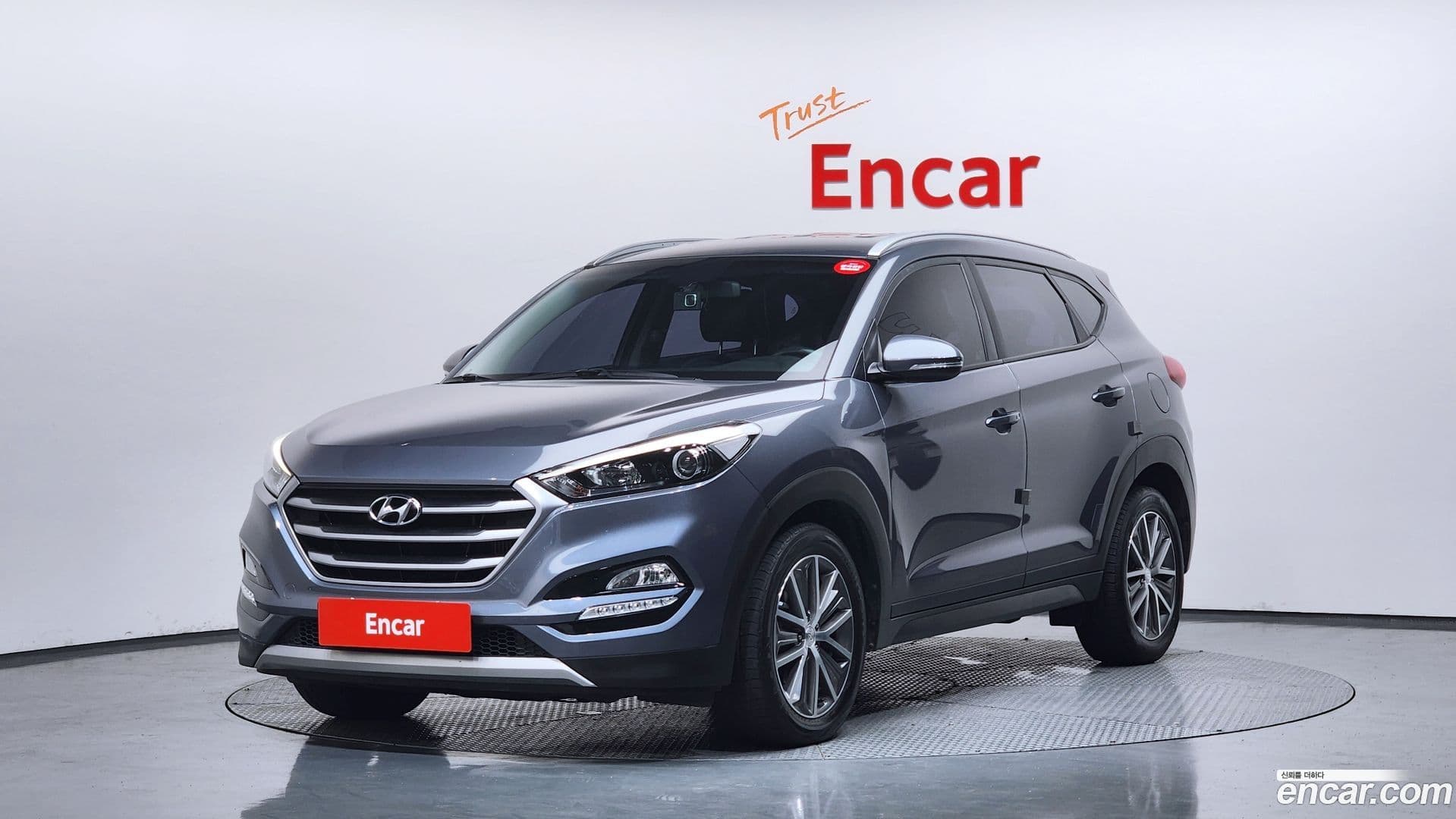 Main__Slider__Photo:Tucson Hyundai 2016.2-0
