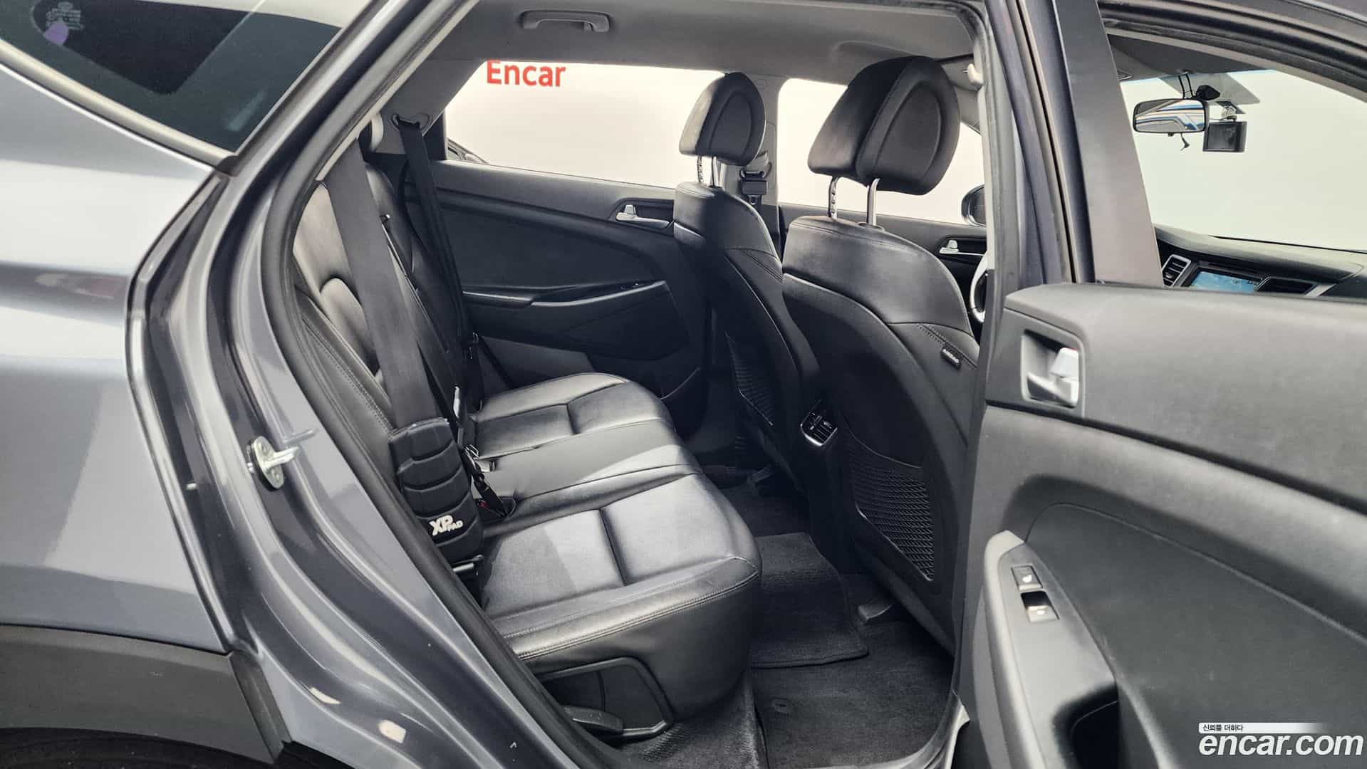 Tucson Hyundai 2016.2-OPTION-015