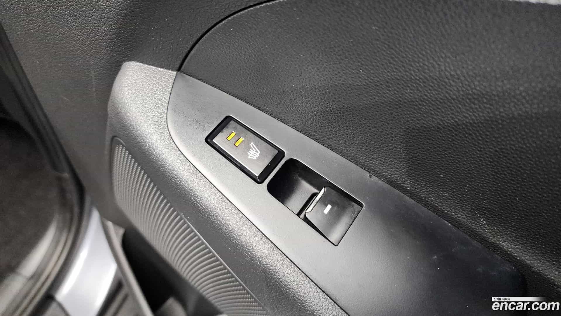 Tucson Hyundai 2016.2-OPTION-043