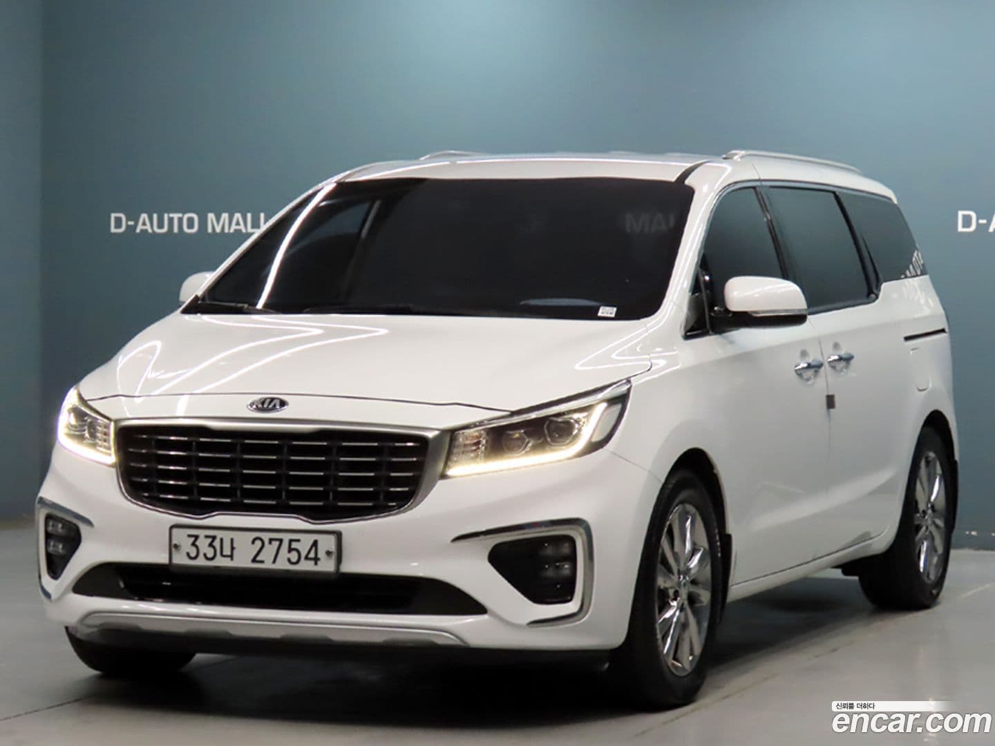 Main__Slider__Photo:Canival Kia 2019.0-0