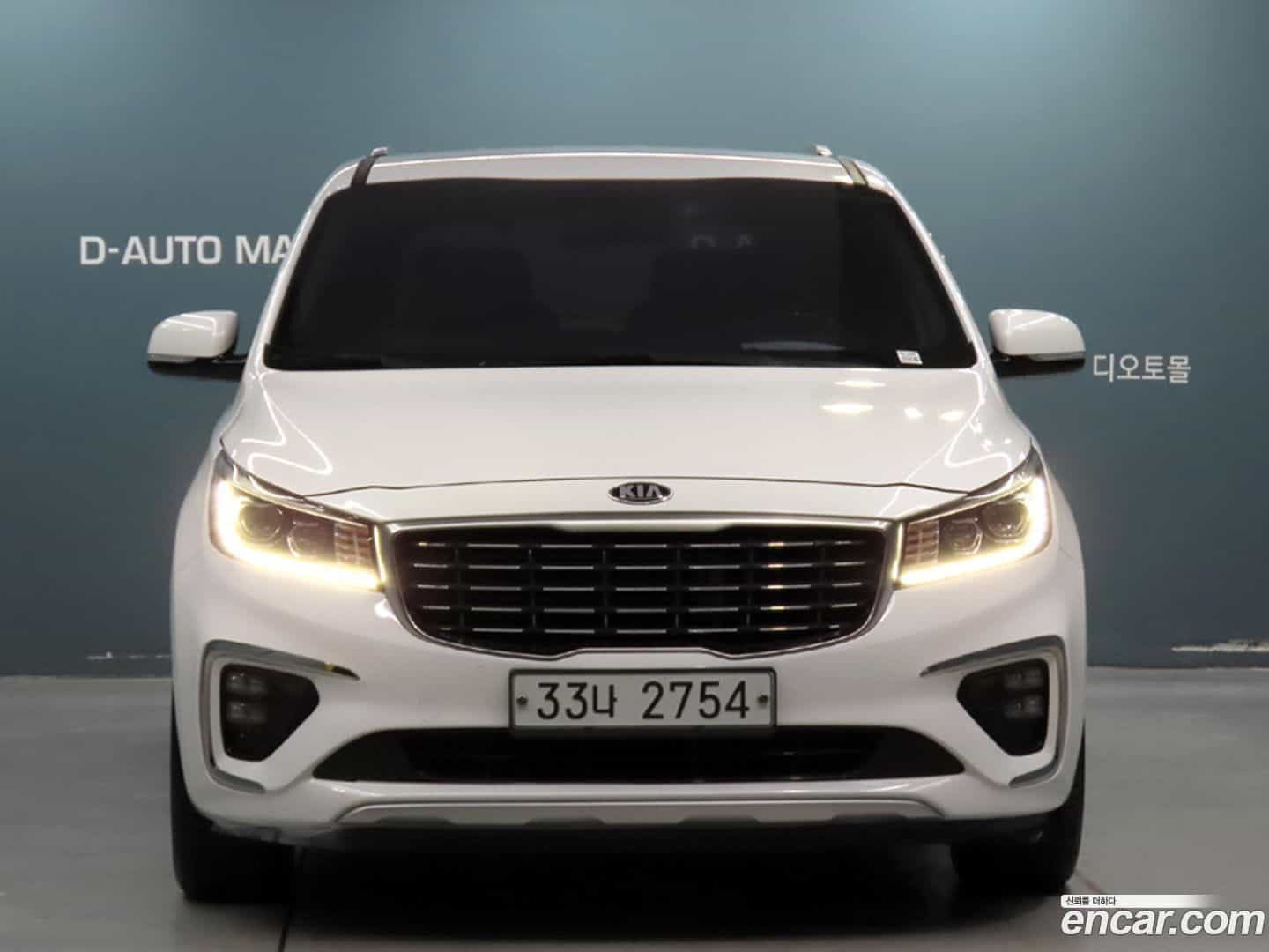 Canival Kia 2019.0-OUTER-002