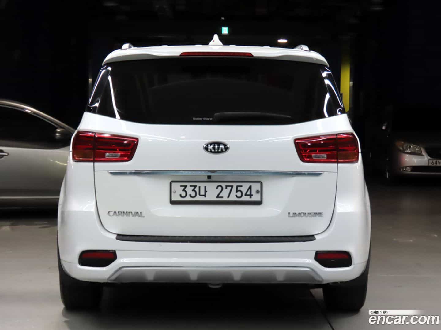 Canival Kia 2019.0-OUTER-003
