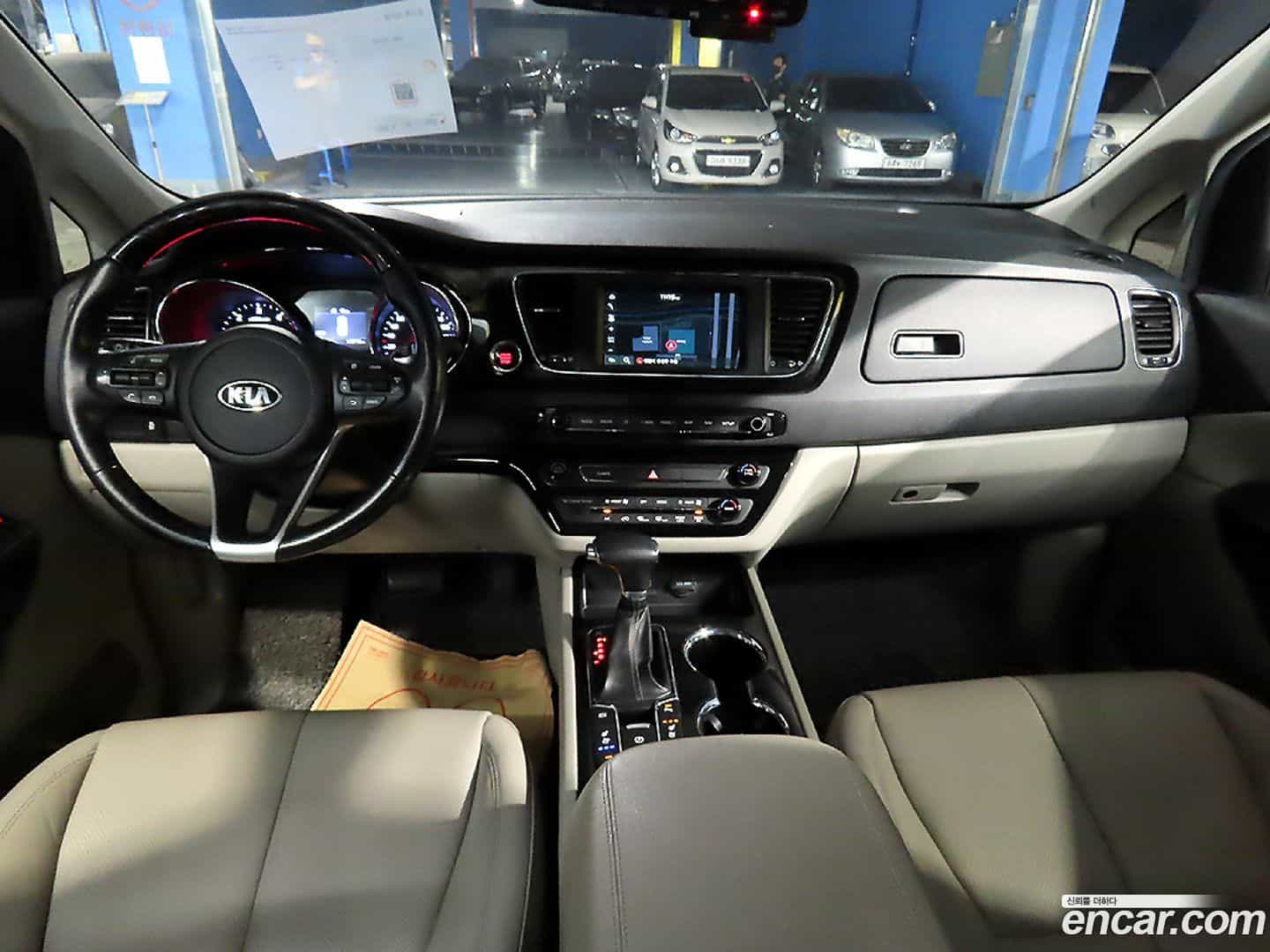 Canival Kia 2019.0-OUTER-005