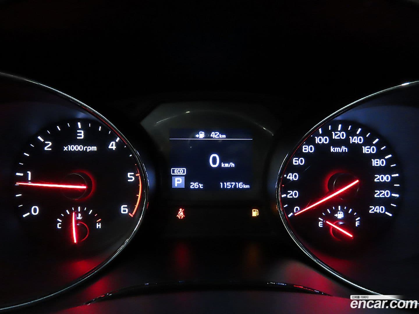 Main__Slider__Photo:Canival Kia 2019.0-6