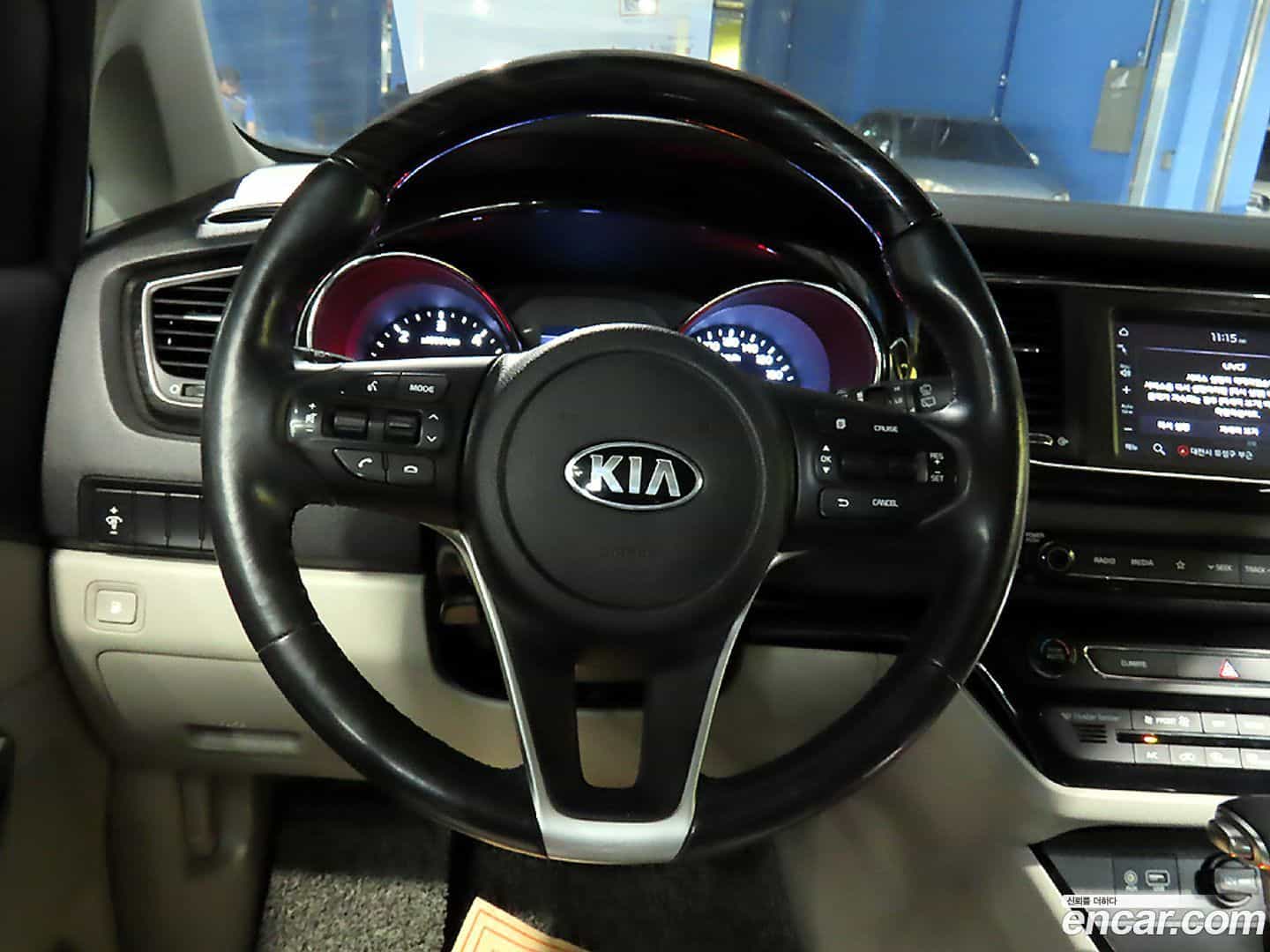 Canival Kia 2019.0-INNER-008