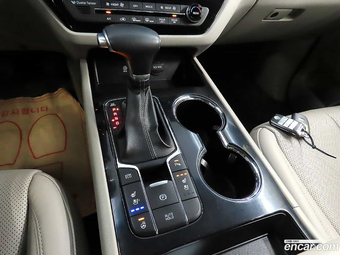 Canival Kia 2019.0-OPTION-015
