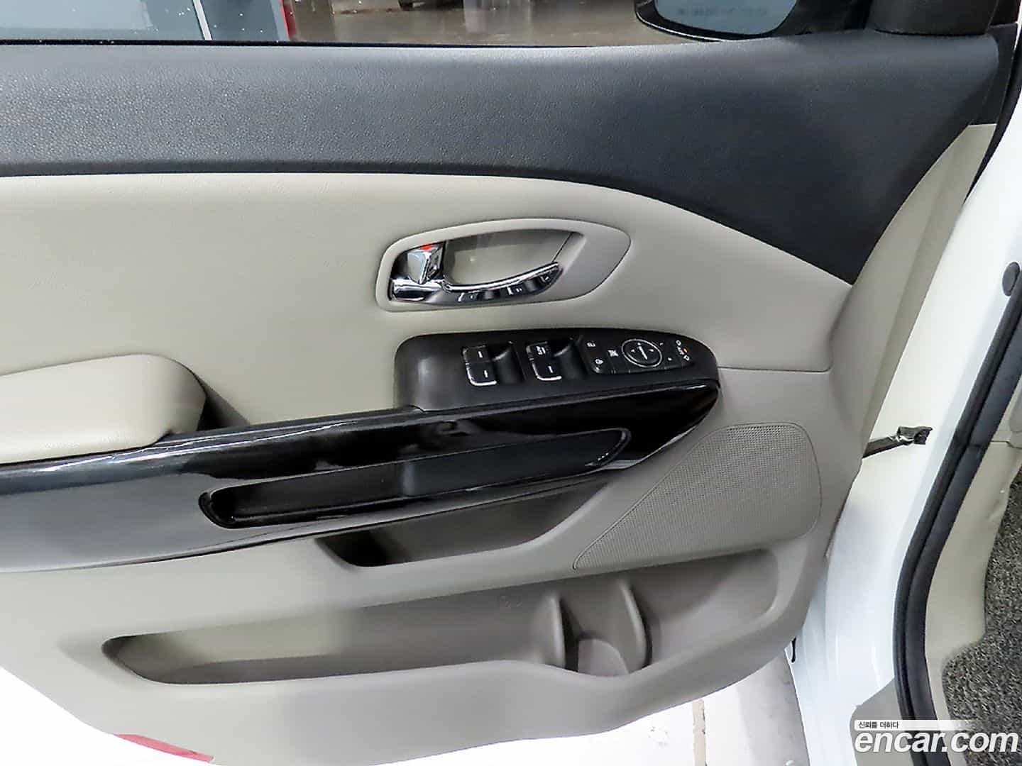 Canival Kia 2019.0-OPTION-016