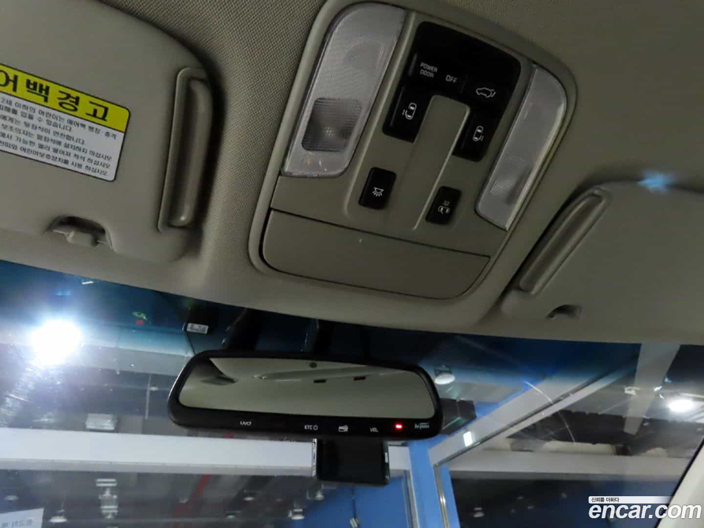 Canival Kia 2019.0-OPTION-018