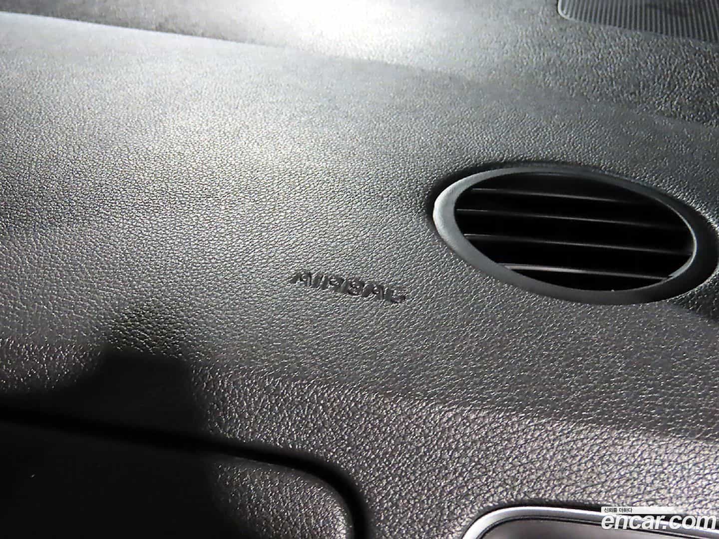 Canival Kia 2019.0-OPTION-019