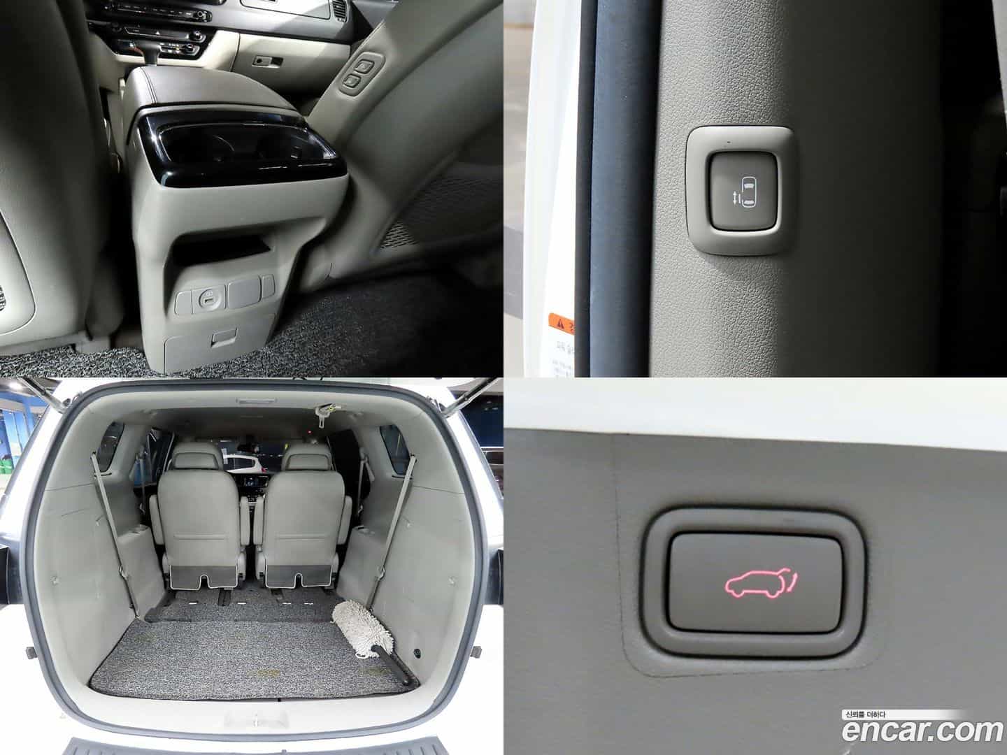 Canival Kia 2019.0-OPTION-021
