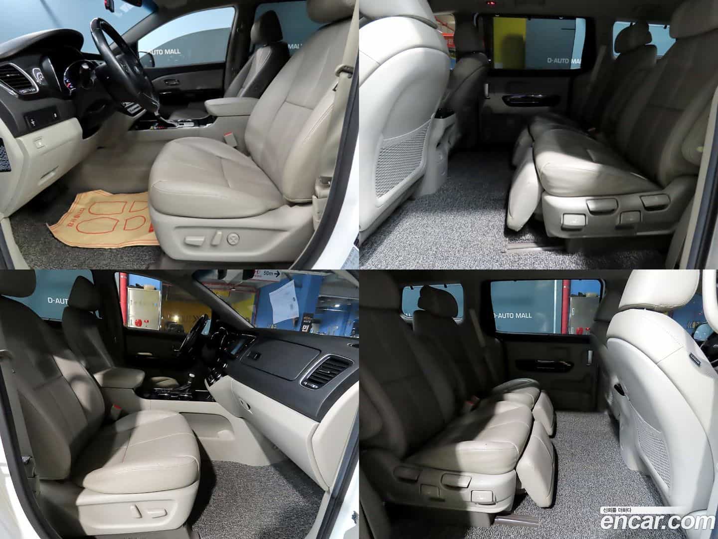 Canival Kia 2019.0-OPTION-022