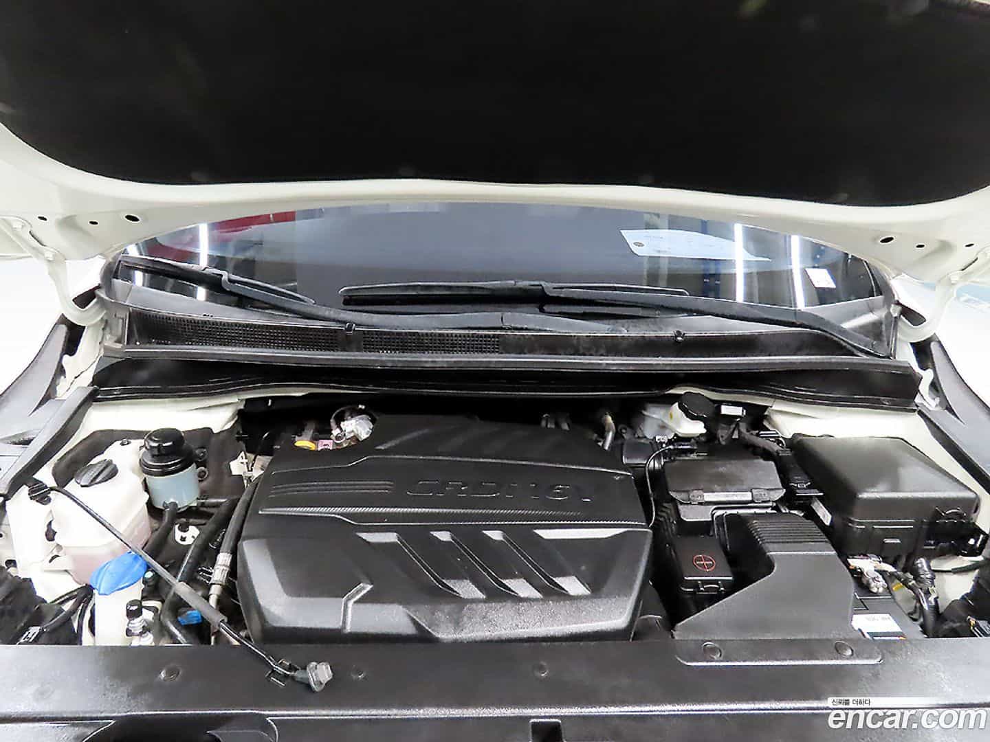 Canival Kia 2019.0-OPTION-023