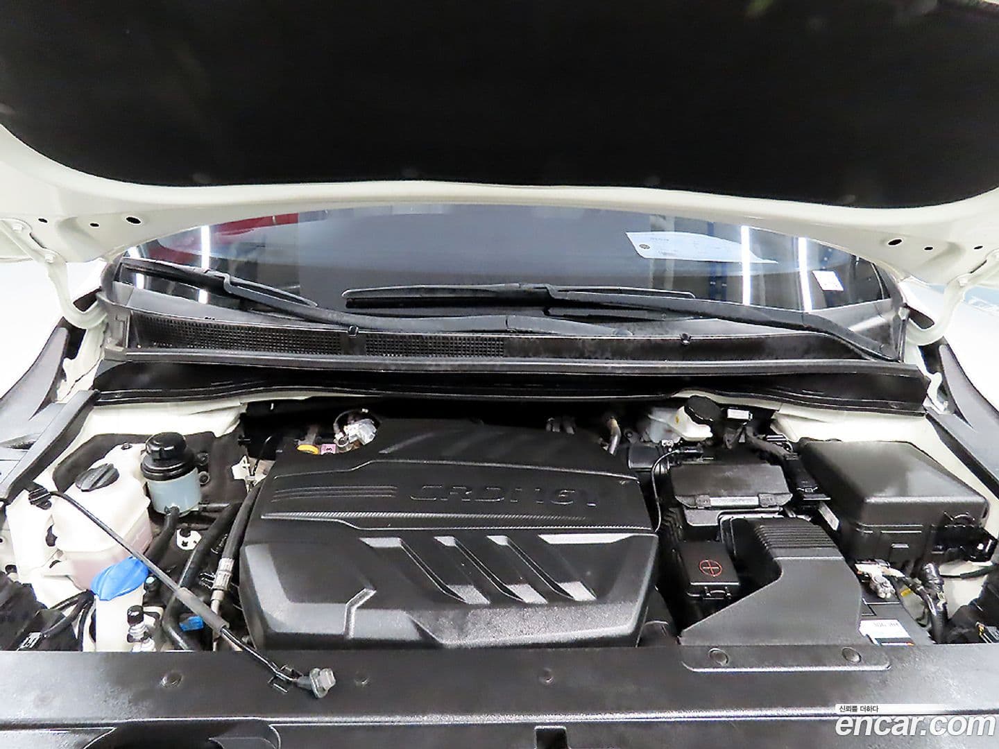 Main__Slider__Photo:Canival Kia 2019.0-18