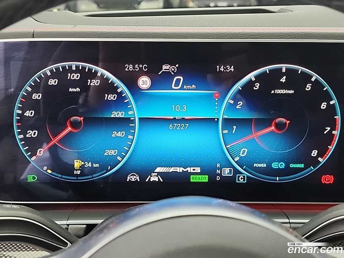 GLE-Class Mercedes-Benz 2023.3-OUTER-006