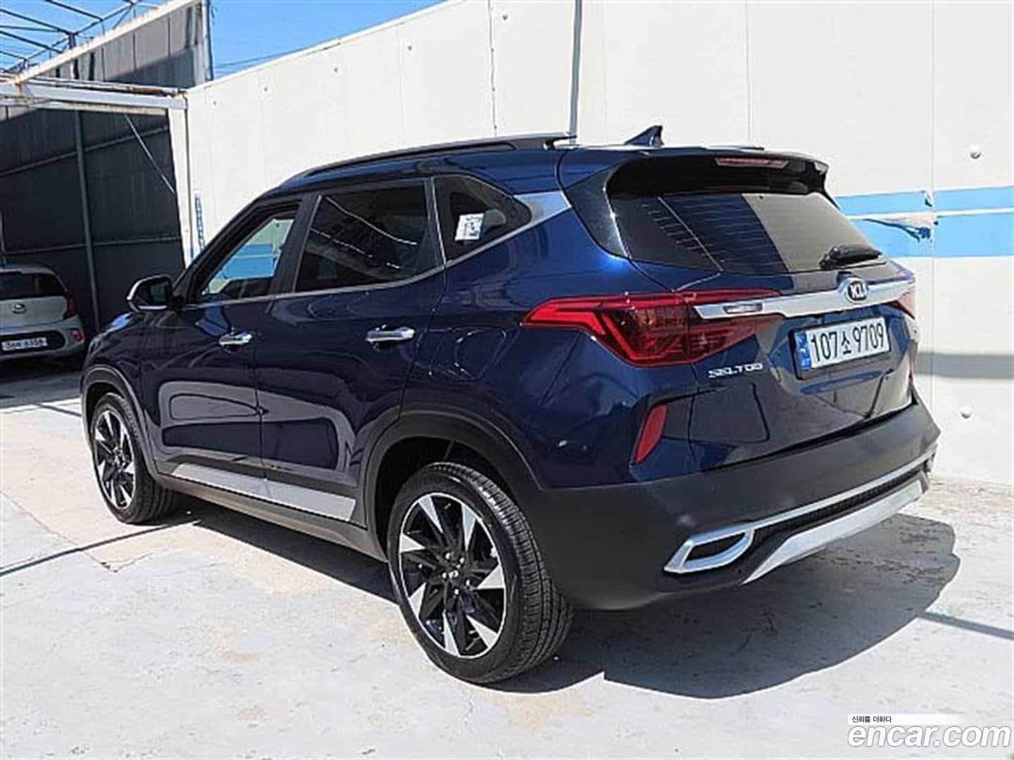 Seltos Kia 2020.8-OUTER-002