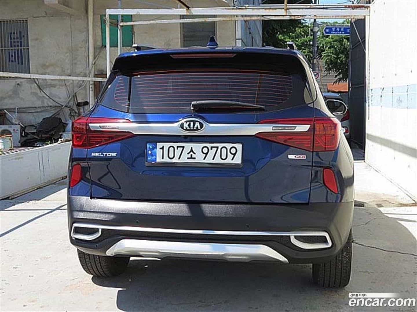 Seltos Kia 2020.8-OUTER-004