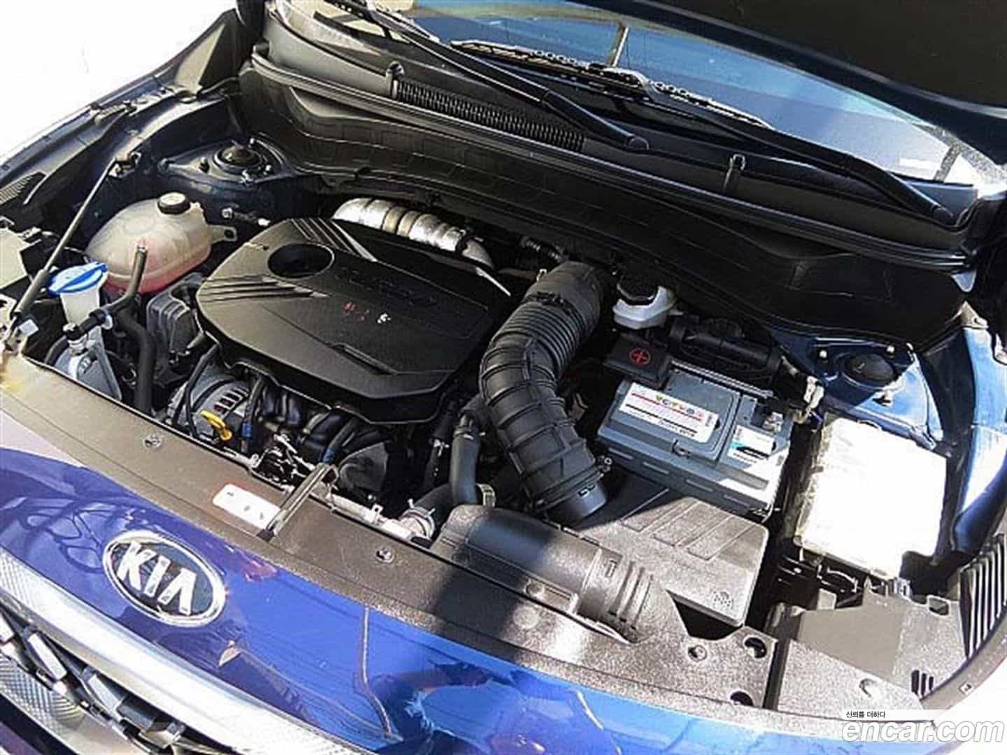 Seltos Kia 2020.8-OUTER-006