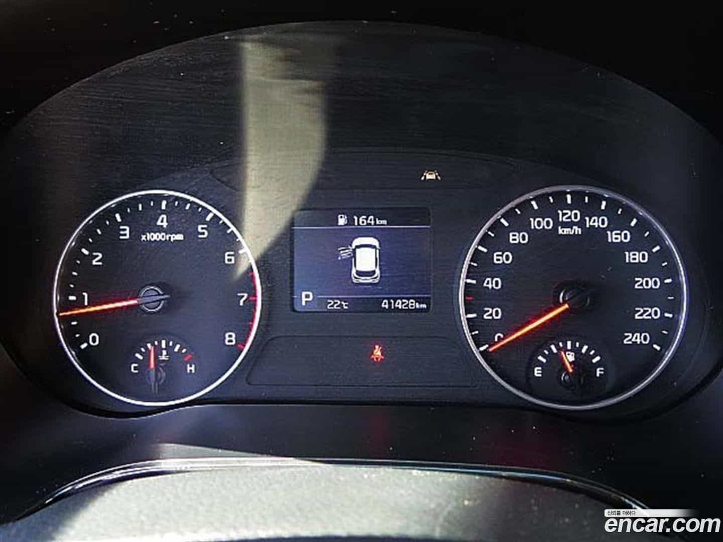 Seltos Kia 2020.8-INNER-008
