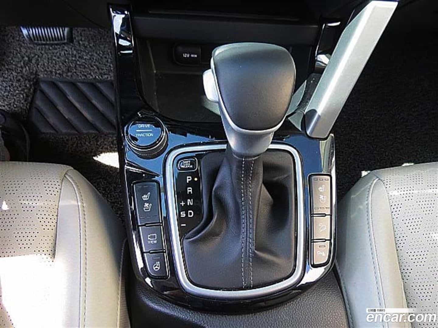 Seltos Kia 2020.8-INNER-009