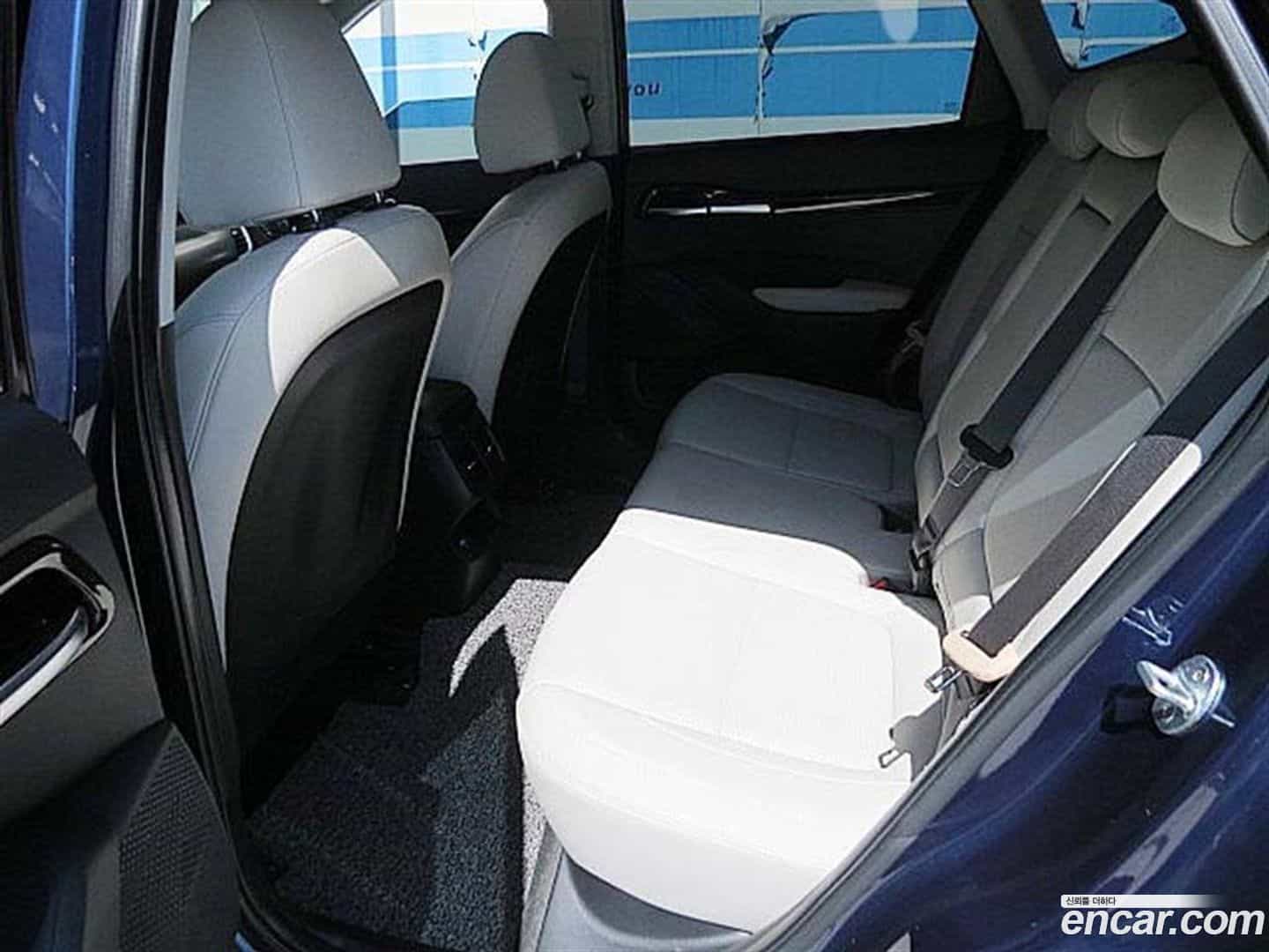 Seltos Kia 2020.8-INNER-010