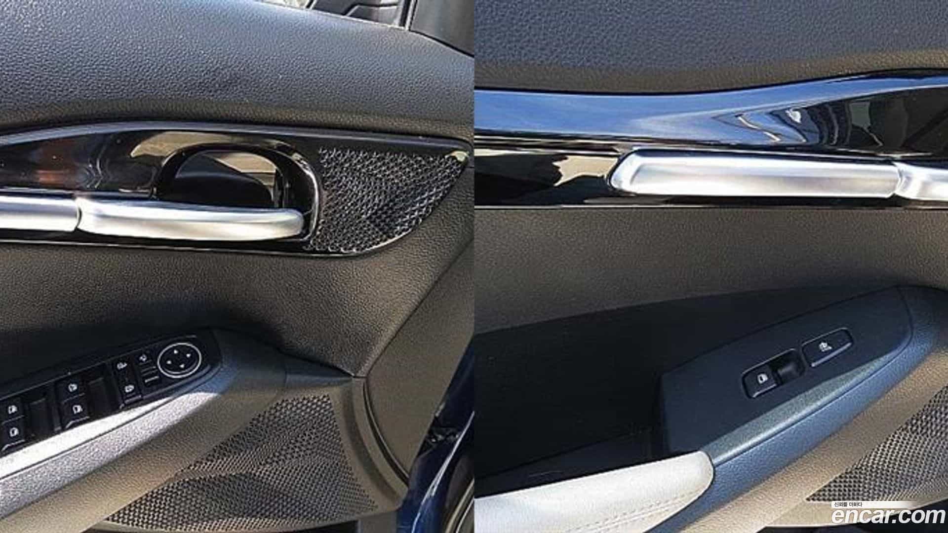 Seltos Kia 2020.8-OPTION-015