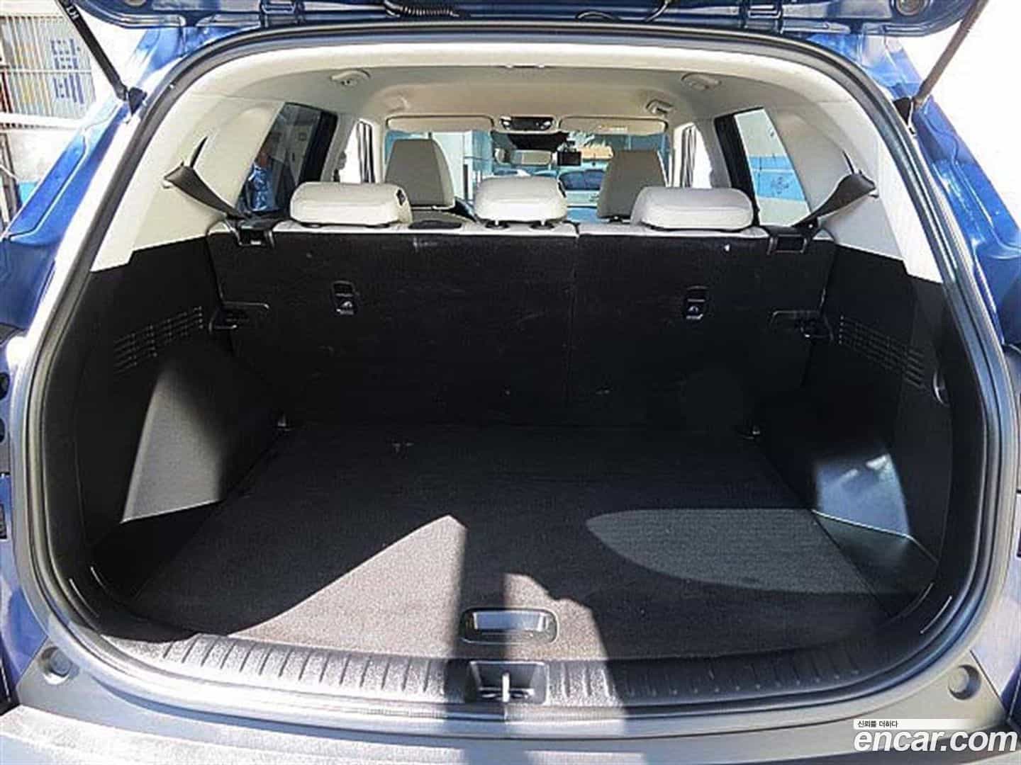Seltos Kia 2020.8-OPTION-016