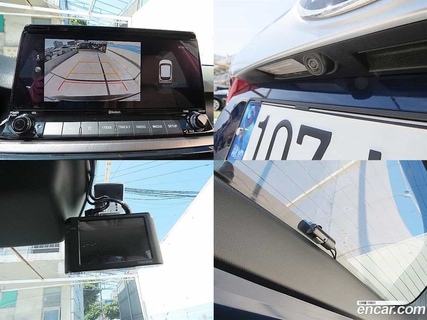 Seltos Kia 2020.8-OPTION-021