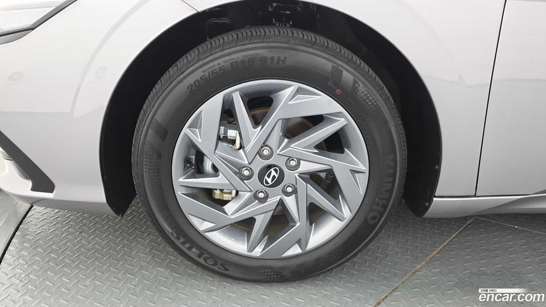 AVANTE Hyundai 2024.10-OUTER-005