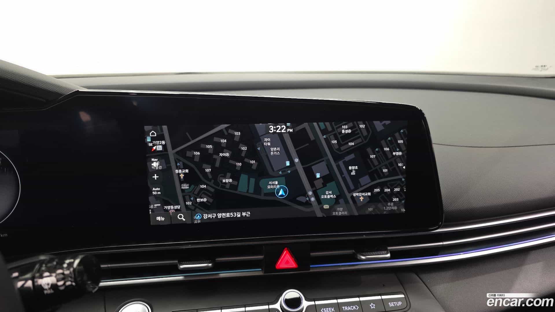 AVANTE Hyundai 2024.10-OPTION-019