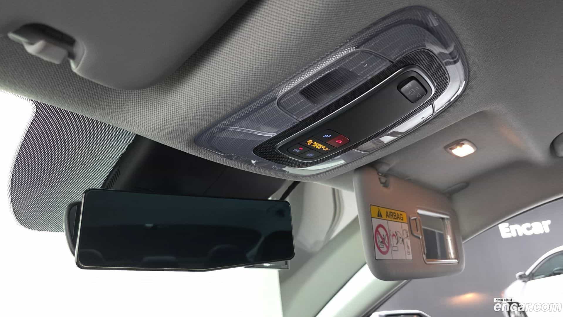 AVANTE Hyundai 2024.10-OPTION-022