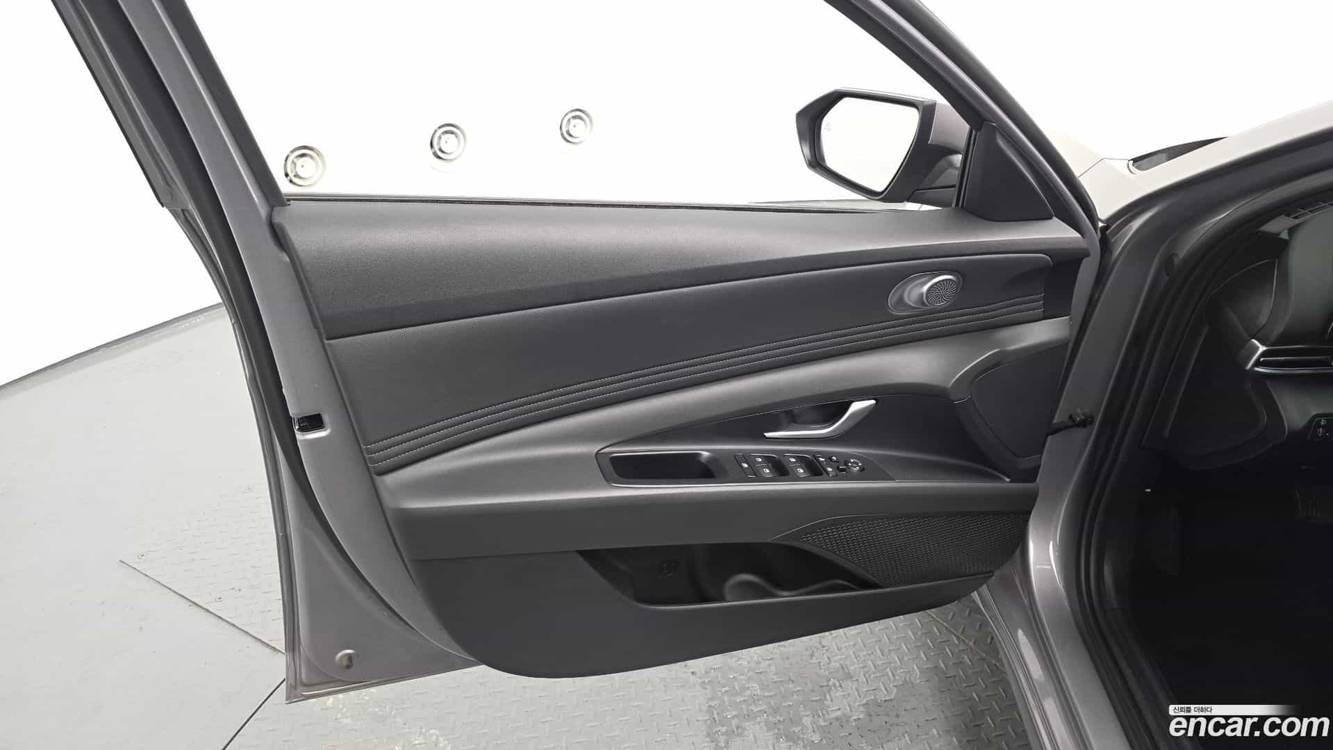 AVANTE Hyundai 2024.10-INNER-034