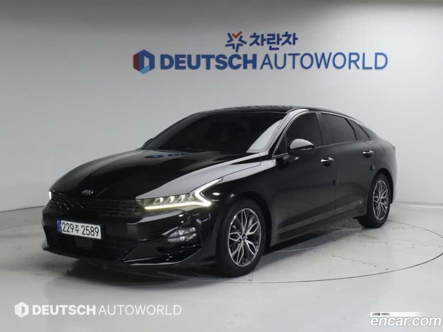 K5 Kia 2020.2-OUTER-001