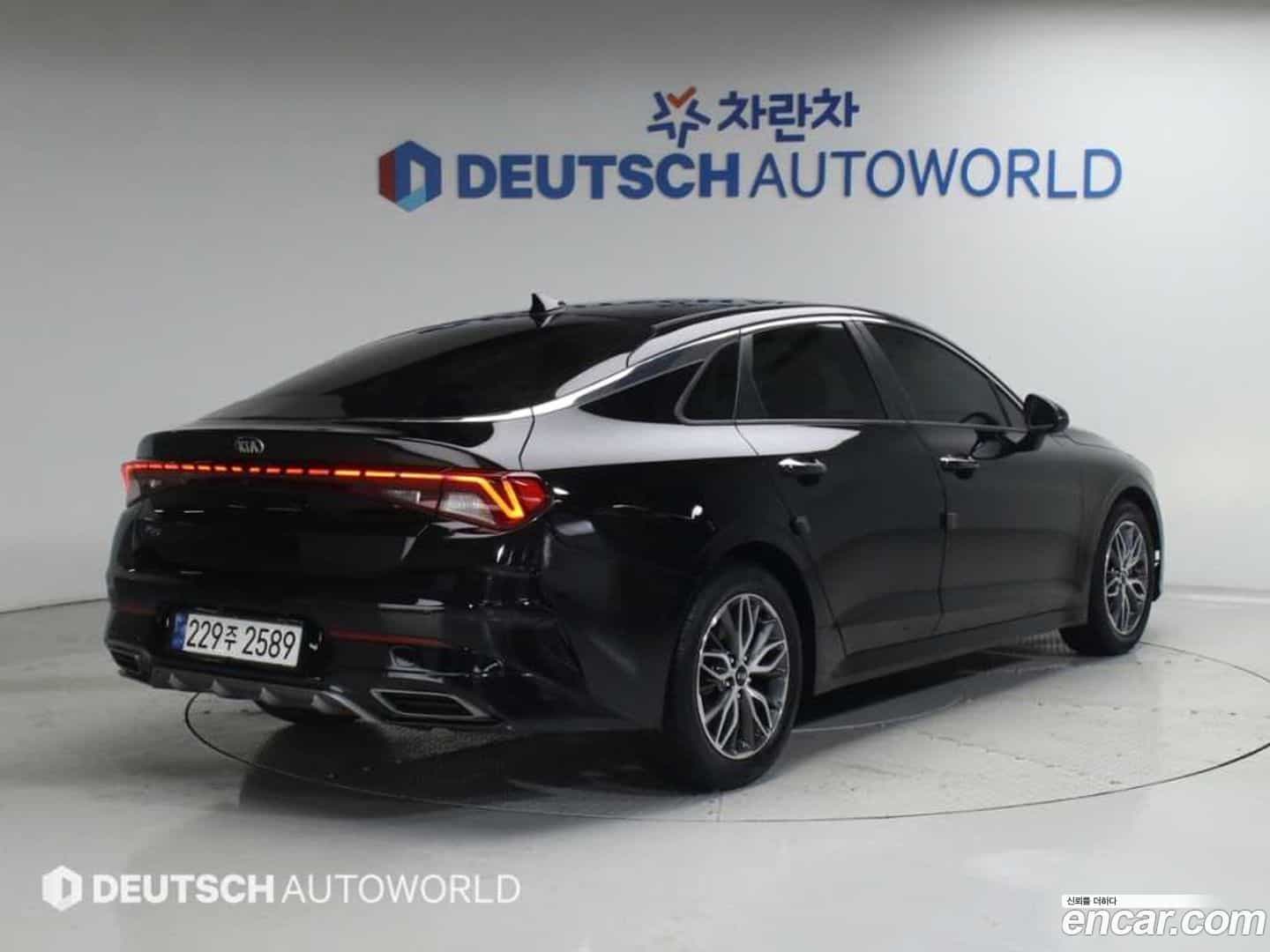 K5 Kia 2020.2-OUTER-002