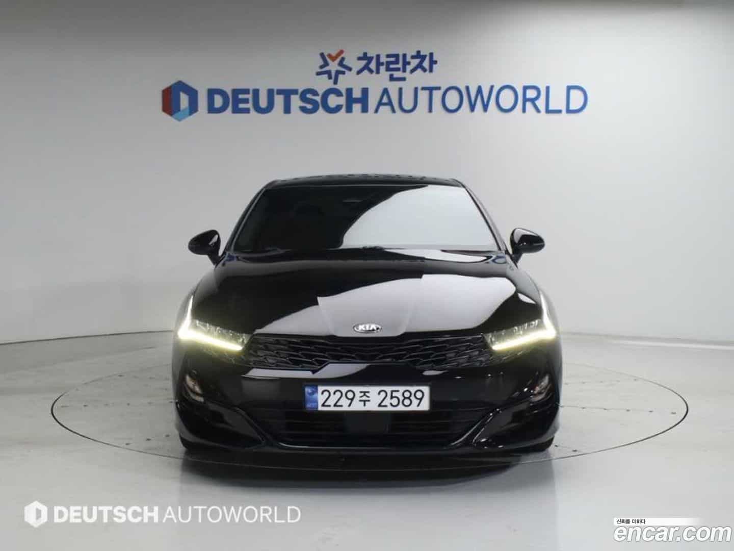 K5 Kia 2020.2-OUTER-003