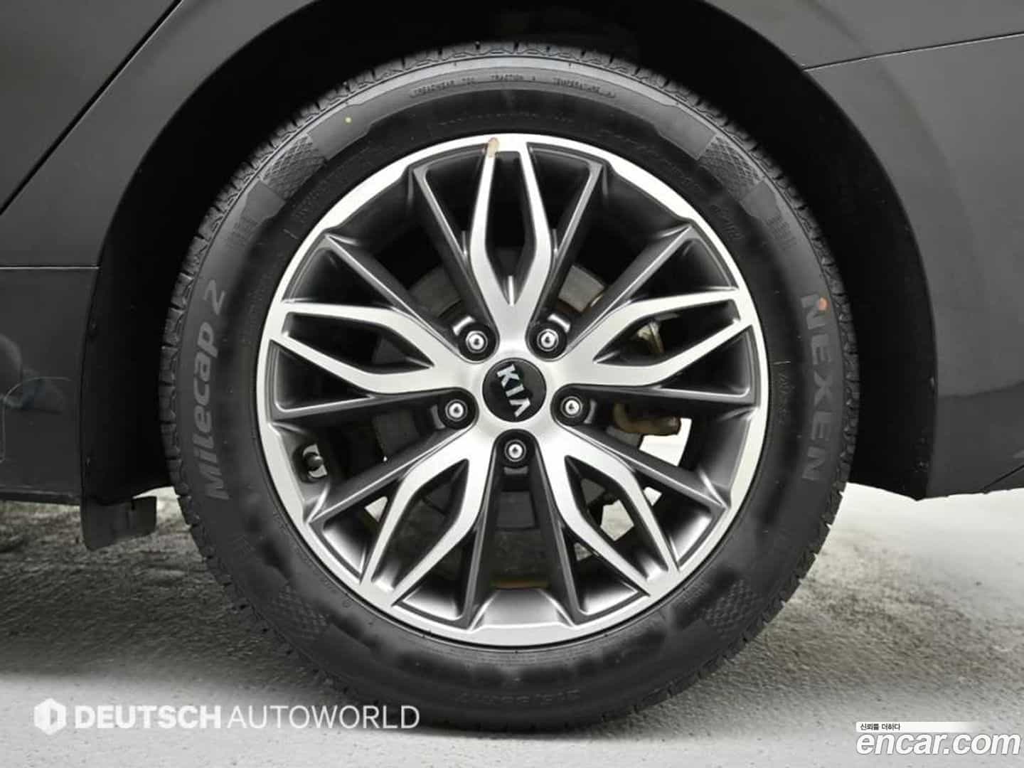 K5 Kia 2020.2-OUTER-005