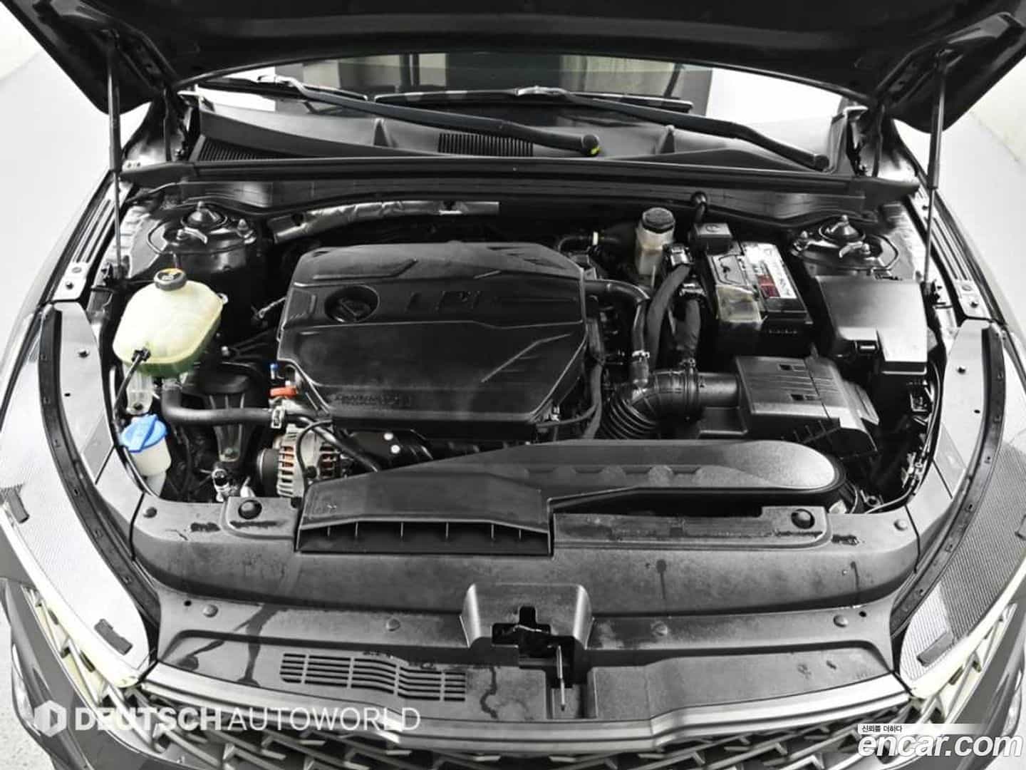 K5 Kia 2020.2-OUTER-006