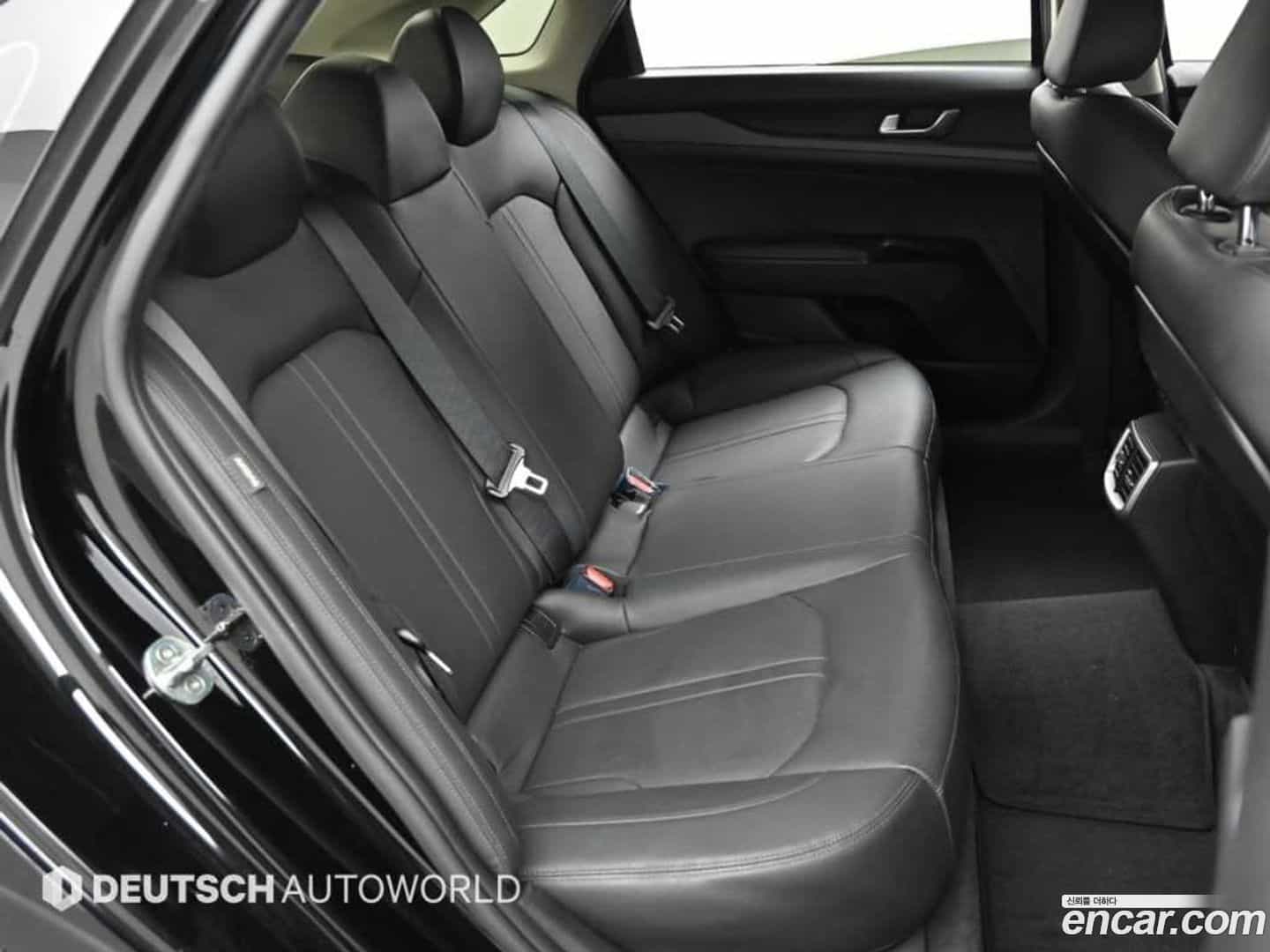 K5 Kia 2020.2-OPTION-016