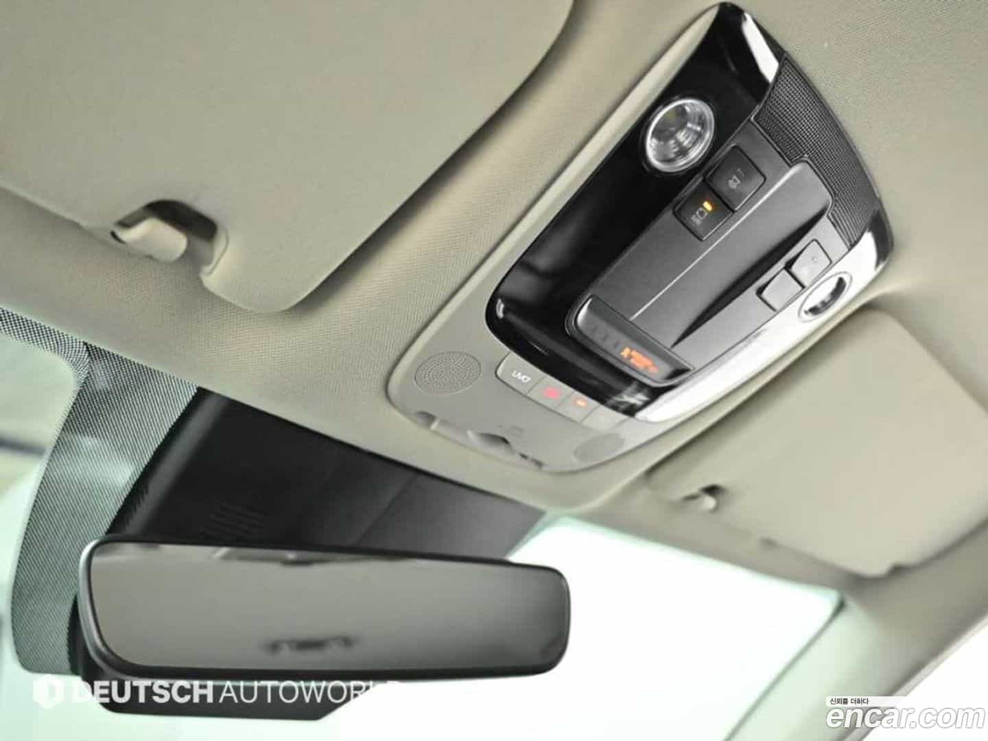 K5 Kia 2020.2-OPTION-022