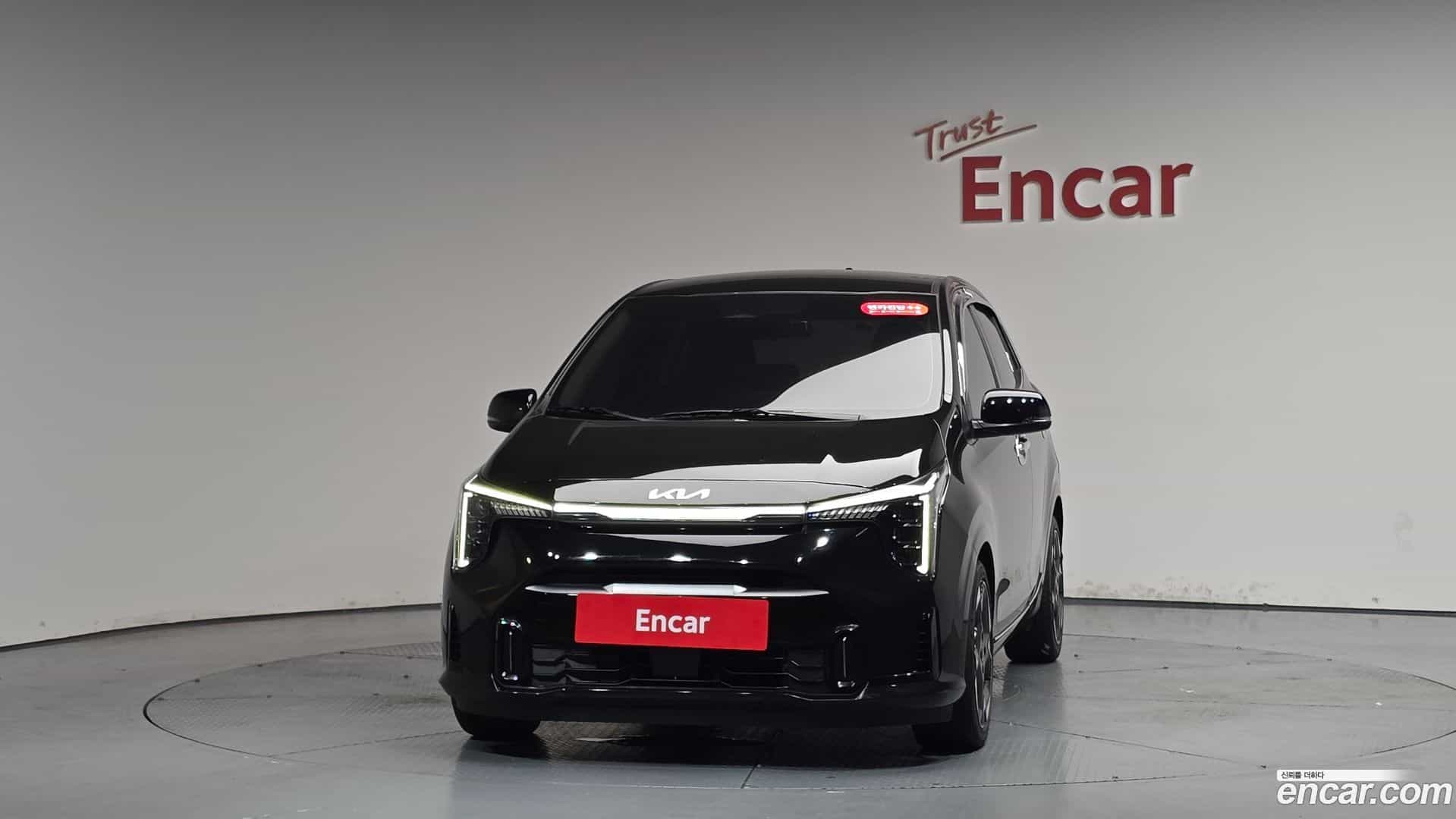 morning Kia 2024.0-OUTER-003