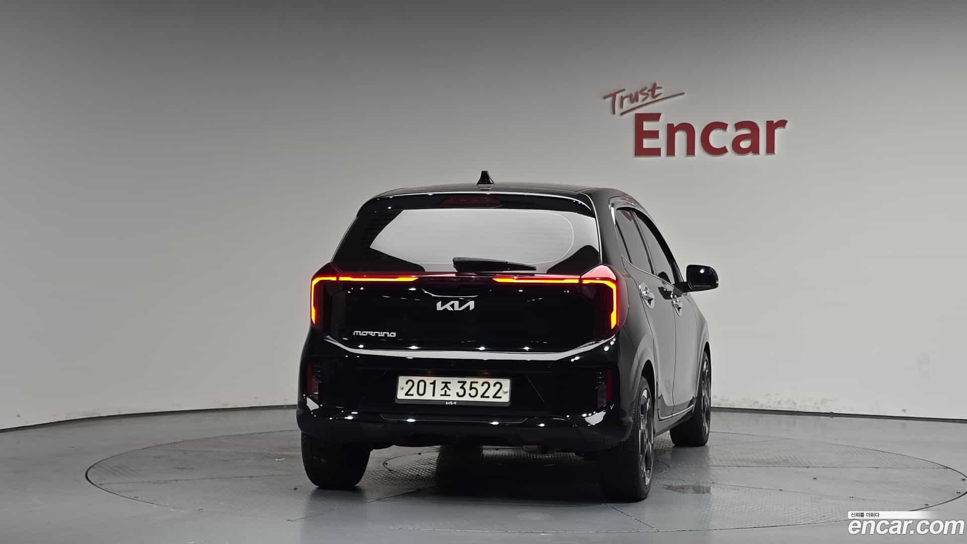 morning Kia 2024.0-OUTER-004