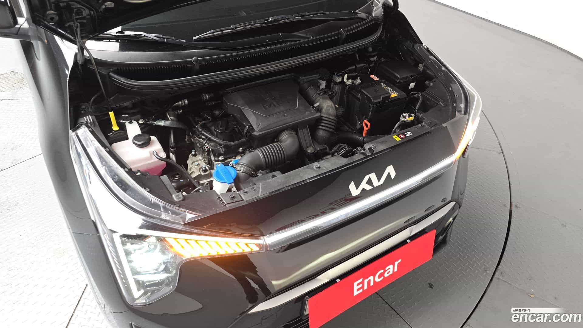 morning Kia 2024.0-OUTER-006