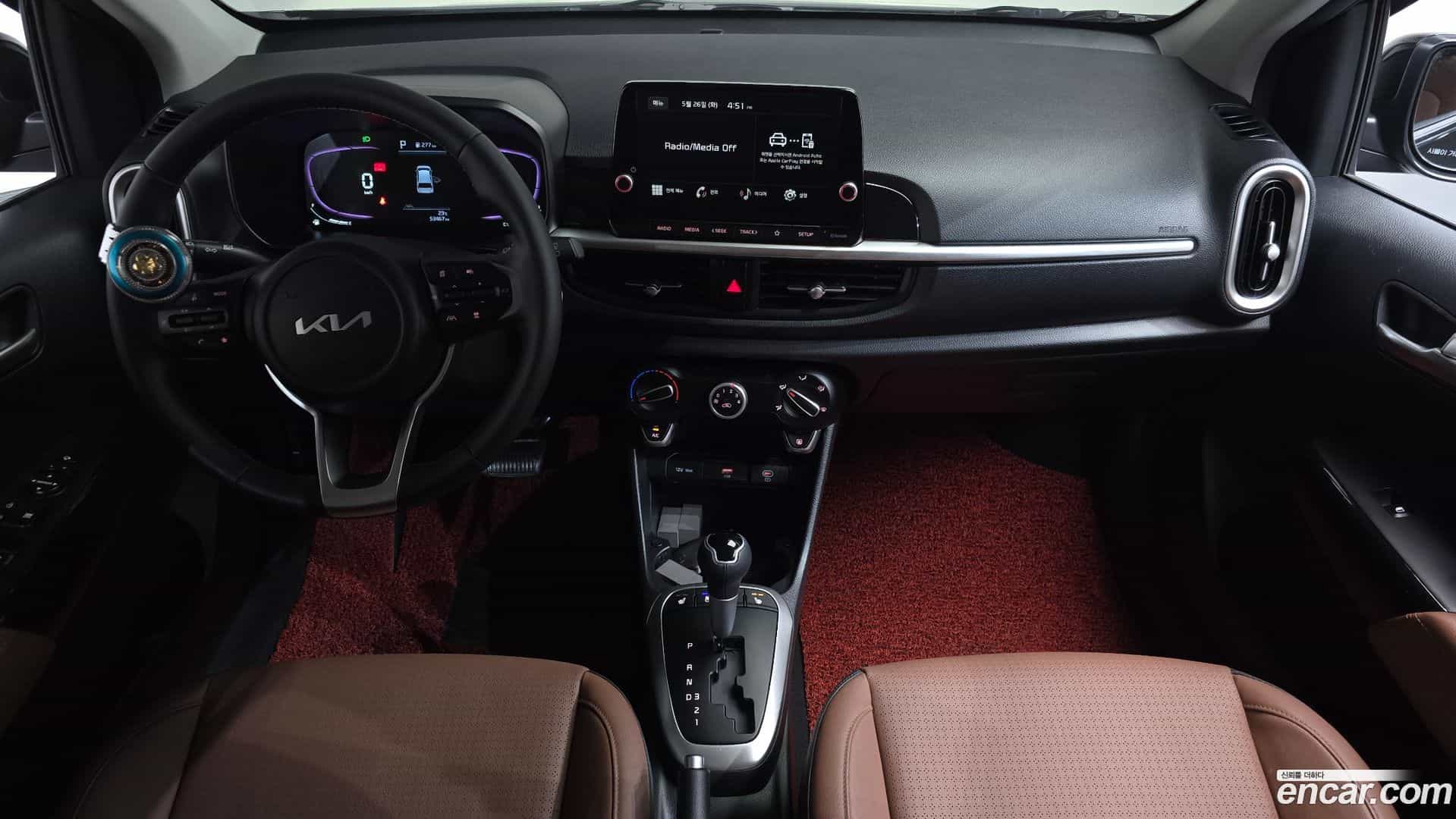 morning Kia 2024.0-INNER-007