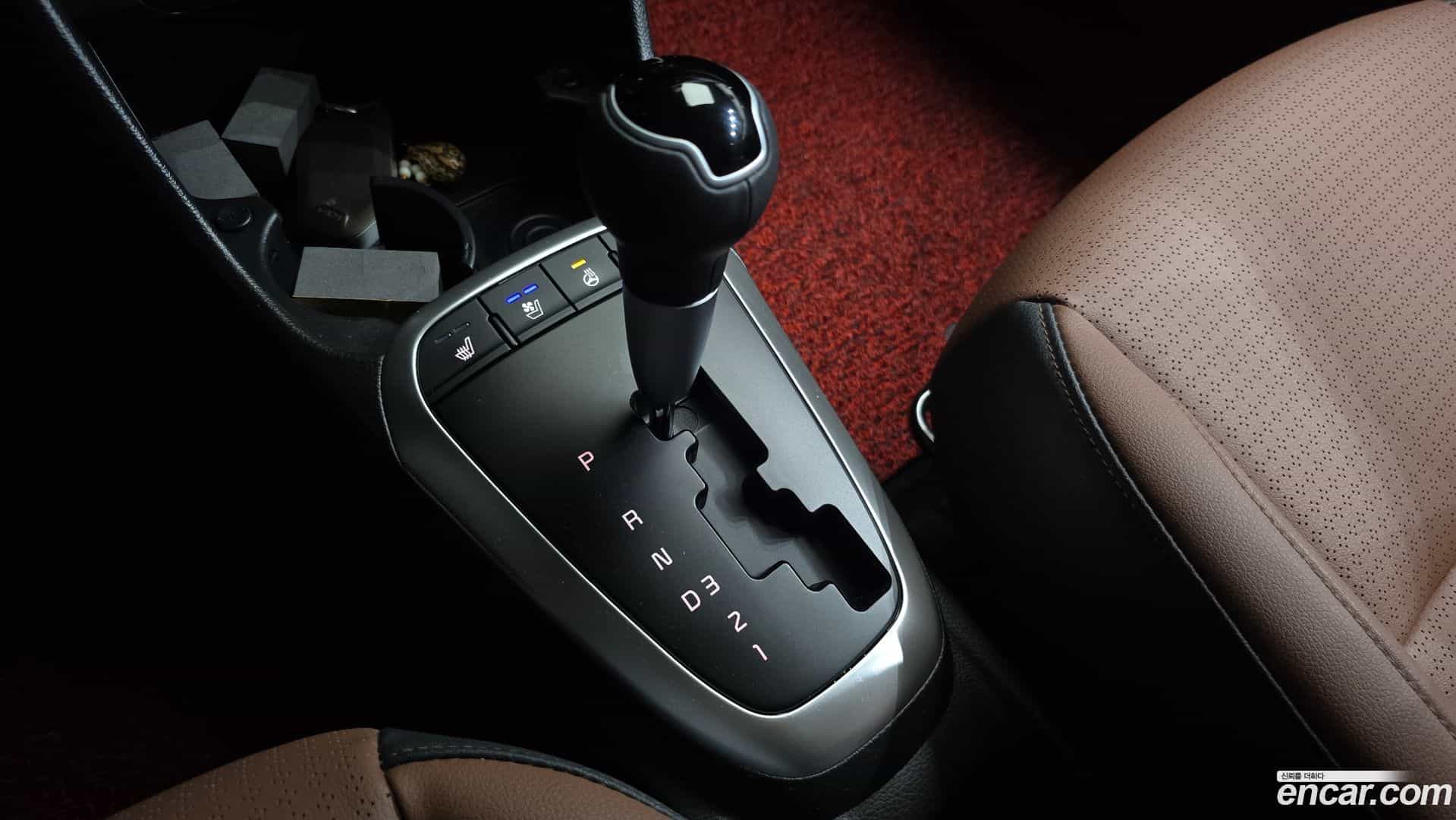 morning Kia 2024.0-INNER-009