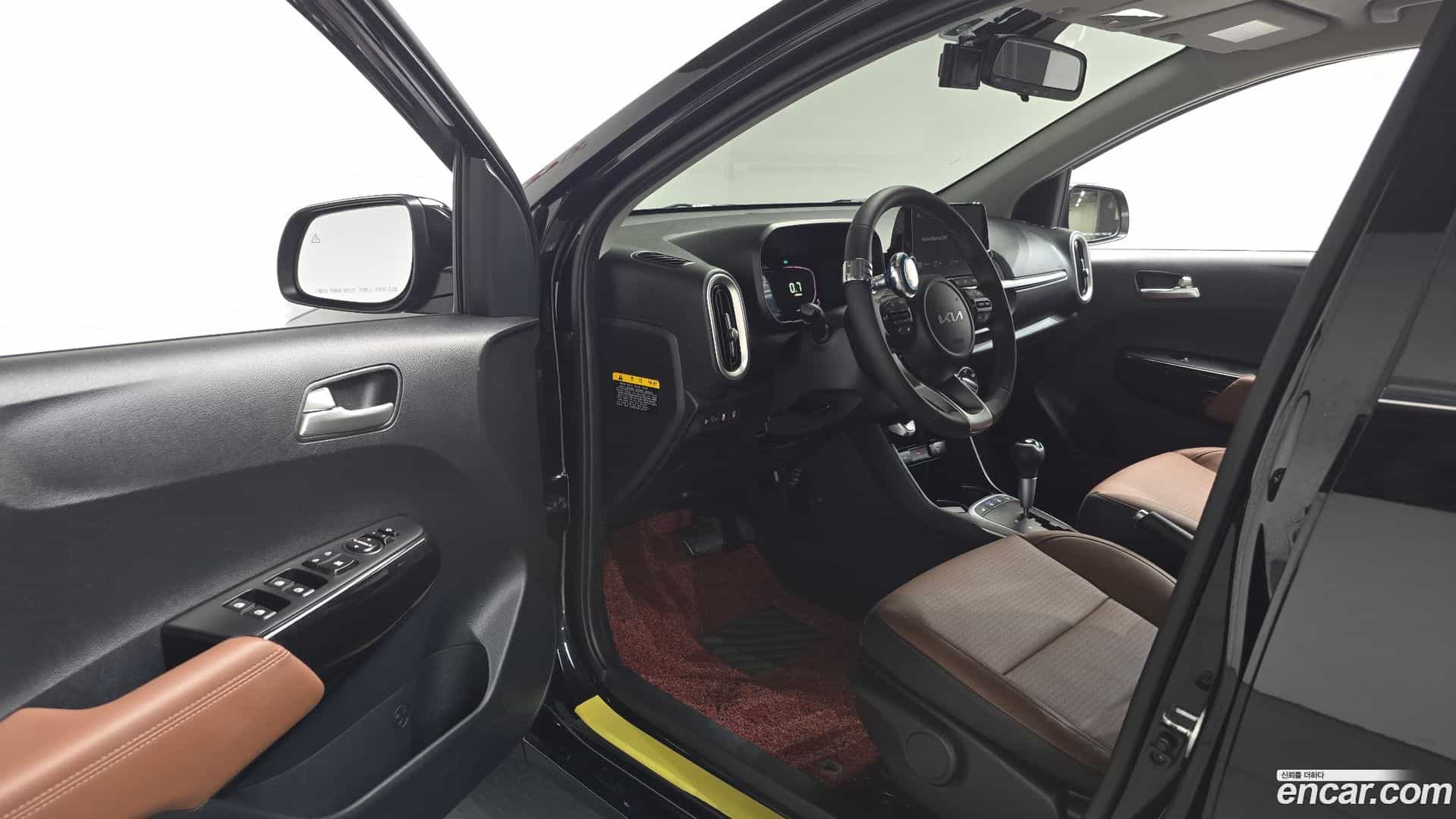morning Kia 2024.0-INNER-010