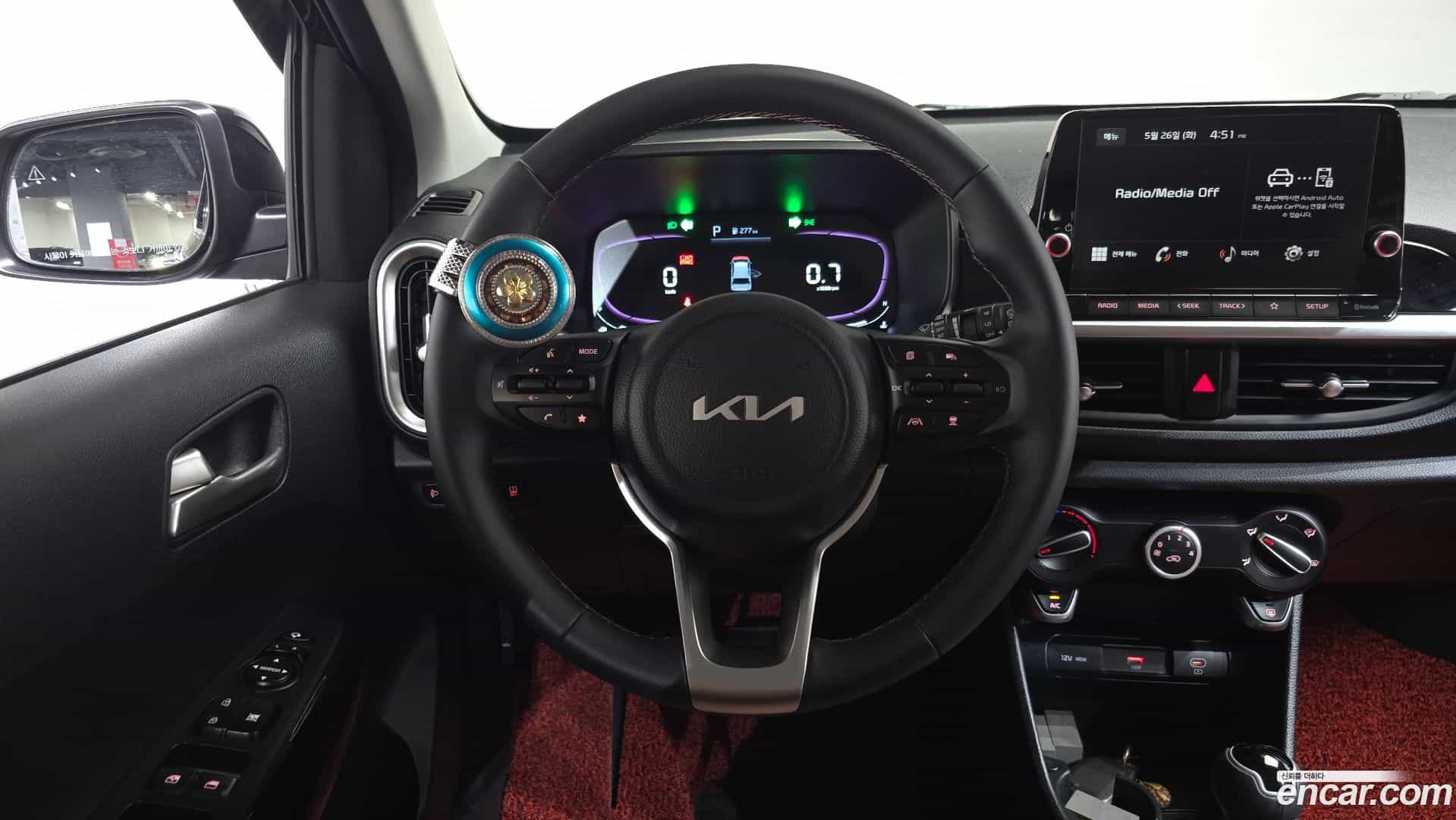 morning Kia 2024.0-OPTION-017